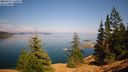 ./images/quadra/bluff/20220731/bluff20220731_160000M.jpg