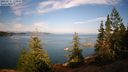 ./images/quadra/bluff/20220731/bluff20220731_180000M.jpg