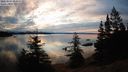 ./images/quadra/bluff/20220801/bluff20220801_060000M.jpg