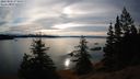 ./images/quadra/bluff/20220801/bluff20220801_080000M.jpg