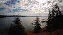 ./images/quadra/bluff/20220801/bluff20220801_100000M.jpg
