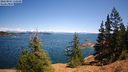 ./images/quadra/bluff/20220801/bluff20220801_140000M.jpg