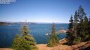 ./images/quadra/bluff/20220801/bluff20220801_160000M.jpg