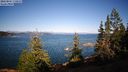 ./images/quadra/bluff/20220801/bluff20220801_180000M.jpg