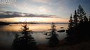 ./images/quadra/bluff/20220802/bluff20220802_060000M.jpg
