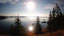 ./images/quadra/bluff/20220802/bluff20220802_080000M.jpg