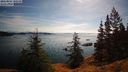 ./images/quadra/bluff/20220802/bluff20220802_100000M.jpg