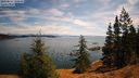./images/quadra/bluff/20220802/bluff20220802_120001M.jpg