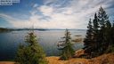 ./images/quadra/bluff/20220802/bluff20220802_140000M.jpg