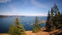 ./images/quadra/bluff/20220802/bluff20220802_160000M.jpg