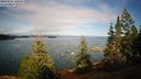 ./images/quadra/bluff/20220802/bluff20220802_180000M.jpg