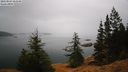 ./images/quadra/bluff/20220803/bluff20220803_060000M.jpg