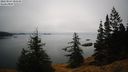 ./images/quadra/bluff/20220803/bluff20220803_080001M.jpg