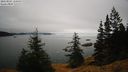 ./images/quadra/bluff/20220803/bluff20220803_120000M.jpg