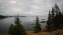 ./images/quadra/bluff/20220803/bluff20220803_140000M.jpg