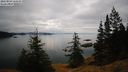 ./images/quadra/bluff/20220803/bluff20220803_160000M.jpg