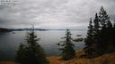 ./images/quadra/bluff/20220803/bluff20220803_180000M.jpg