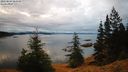 ./images/quadra/bluff/20220804/bluff20220804_060000M.jpg