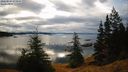 ./images/quadra/bluff/20220804/bluff20220804_080000M.jpg