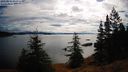 ./images/quadra/bluff/20220804/bluff20220804_100000M.jpg