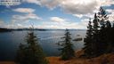 ./images/quadra/bluff/20220804/bluff20220804_120000M.jpg