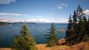 ./images/quadra/bluff/20220804/bluff20220804_140000M.jpg