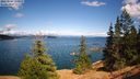 ./images/quadra/bluff/20220804/bluff20220804_160000M.jpg