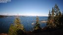 ./images/quadra/bluff/20220804/bluff20220804_180000M.jpg