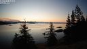 ./images/quadra/bluff/20220805/bluff20220805_060000M.jpg