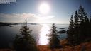 ./images/quadra/bluff/20220805/bluff20220805_080000M.jpg