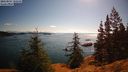 ./images/quadra/bluff/20220805/bluff20220805_100001M.jpg