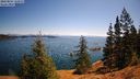 ./images/quadra/bluff/20220805/bluff20220805_120000M.jpg