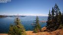 ./images/quadra/bluff/20220805/bluff20220805_140000M.jpg