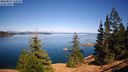 ./images/quadra/bluff/20220805/bluff20220805_160000M.jpg