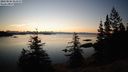 ./images/quadra/bluff/20220806/bluff20220806_060000M.jpg