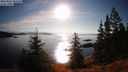 ./images/quadra/bluff/20220806/bluff20220806_080000M.jpg