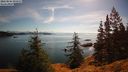 ./images/quadra/bluff/20220806/bluff20220806_100000M.jpg