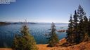 ./images/quadra/bluff/20220806/bluff20220806_120000M.jpg