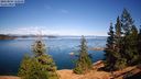 ./images/quadra/bluff/20220806/bluff20220806_160000M.jpg