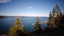 ./images/quadra/bluff/20220806/bluff20220806_180001M.jpg