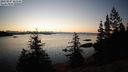 ./images/quadra/bluff/20220807/bluff20220807_060000M.jpg