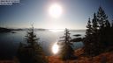 ./images/quadra/bluff/20220807/bluff20220807_080000M.jpg