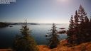 ./images/quadra/bluff/20220807/bluff20220807_100000M.jpg