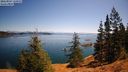 ./images/quadra/bluff/20220807/bluff20220807_120000M.jpg