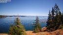 ./images/quadra/bluff/20220807/bluff20220807_140000M.jpg