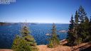 ./images/quadra/bluff/20220807/bluff20220807_160000M.jpg