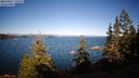 ./images/quadra/bluff/20220807/bluff20220807_180000M.jpg