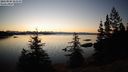 ./images/quadra/bluff/20220808/bluff20220808_060000M.jpg