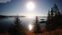 ./images/quadra/bluff/20220808/bluff20220808_080000M.jpg