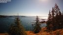 ./images/quadra/bluff/20220808/bluff20220808_100000M.jpg